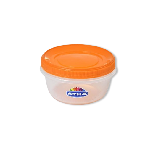 Pote Twist Atma