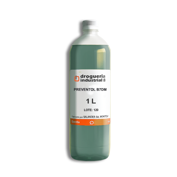 Preventol B7DM
