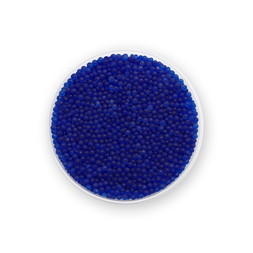Silicagel
