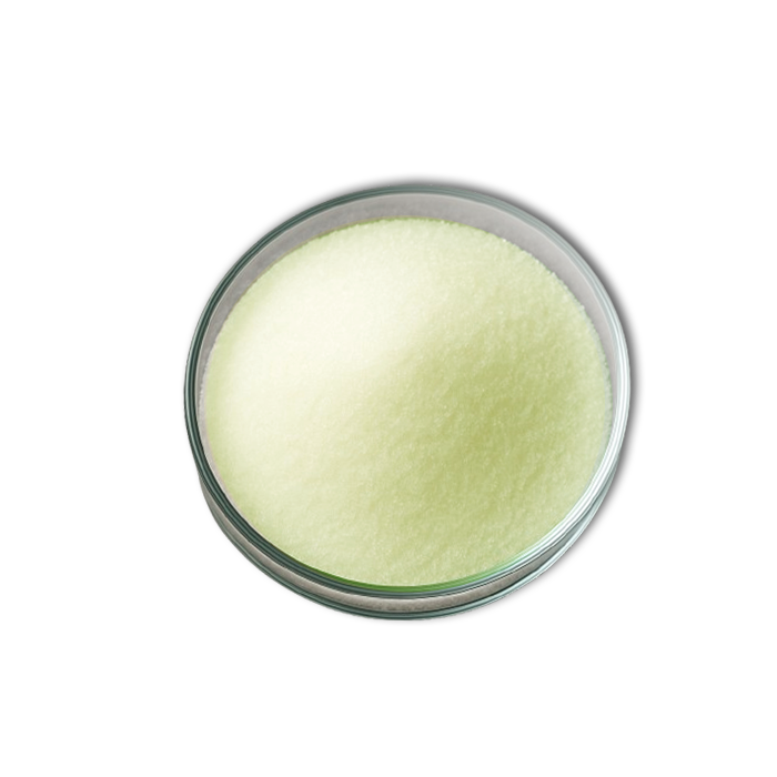 Sulfato de hierro 7 H2O