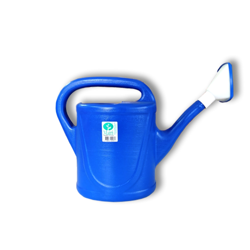 Regadera Sprayer 5L