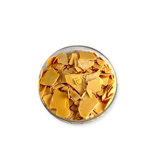 Sulfuro de sodio 1kg