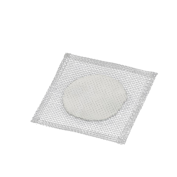 Tela ceramica (18x18)cm  