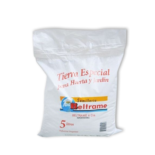 Tierra  5L