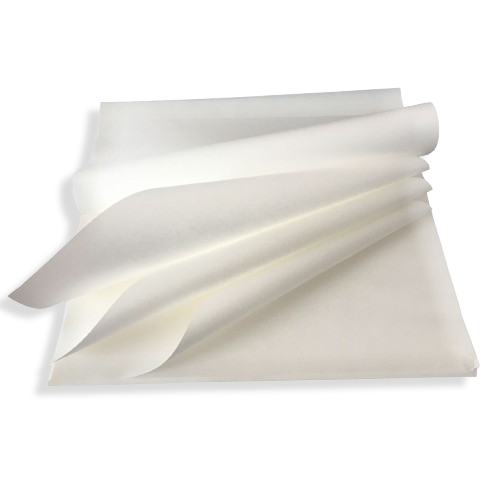 Papel de filtro Whatman Nro 1 (planchas 50x 50cm)
