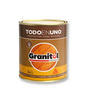 Todo en uno para proteccion madera 900 ml