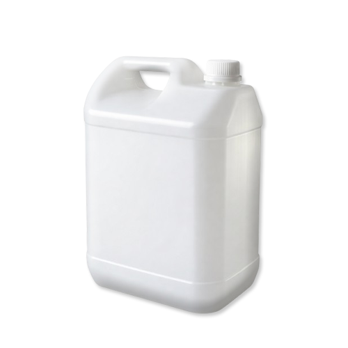 Bidon PEAD 10L