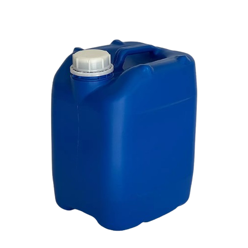 Aceite Oleina Destilado 