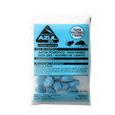 Veneno para ratas Azul 89