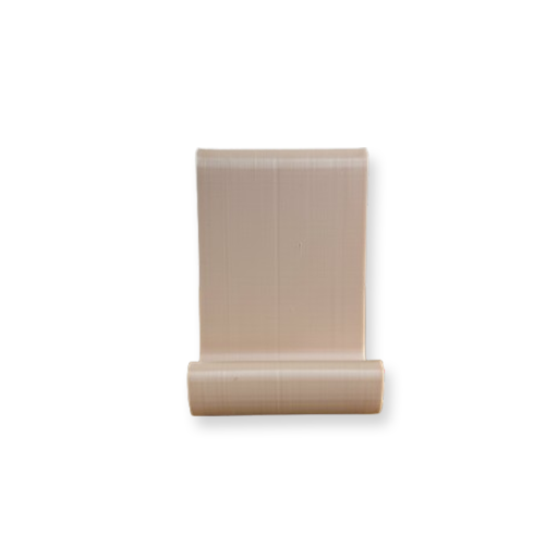 Soporte para celular