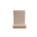 Soporte para celular