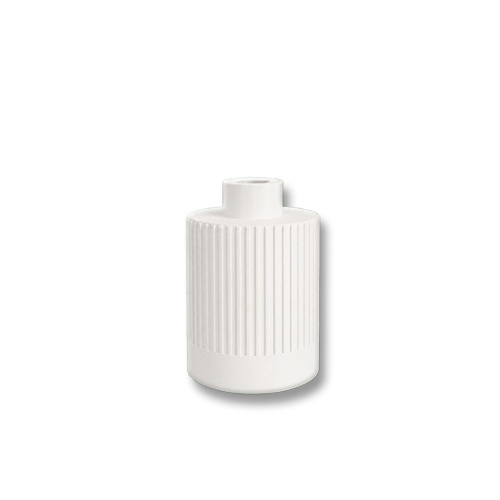 Envase Decorativo BC