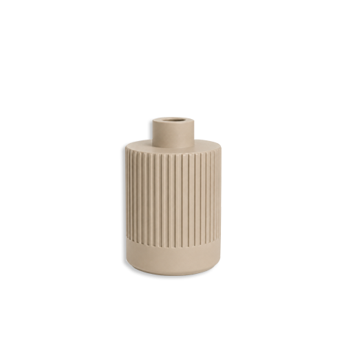 Envase Decorativo BC