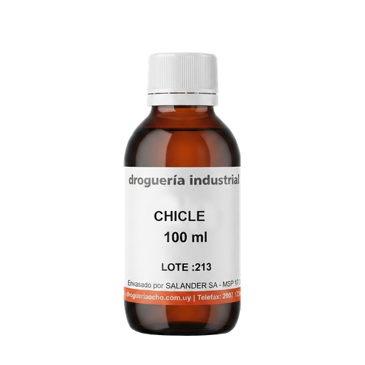 Aceites aromaticos