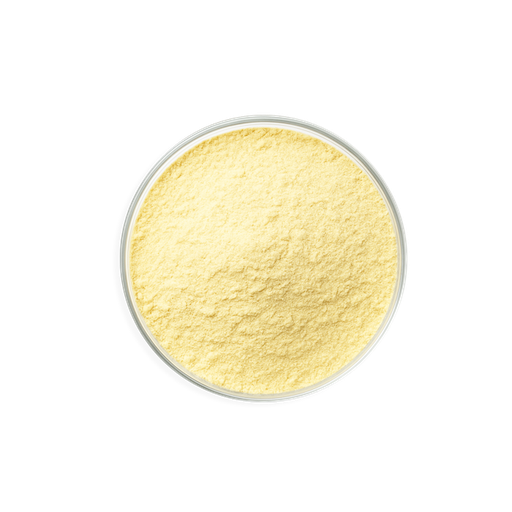 Albumina Huevo Desecada