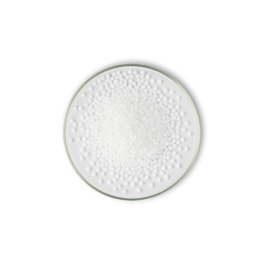 [ML107] Alcohol Cetoestearilico 1kg