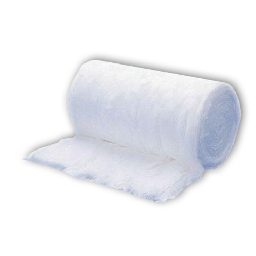 Algodón en Manta 4kg