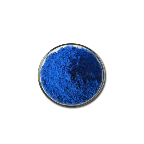 Azul Victoria B 100g