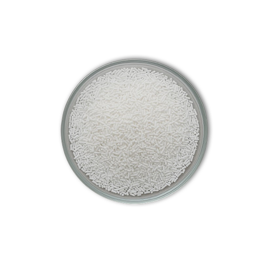 Benzoato de sodio  BP