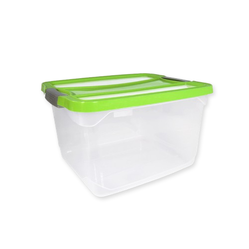Caja Monserrat Atma N°2 21L(41x35x24)