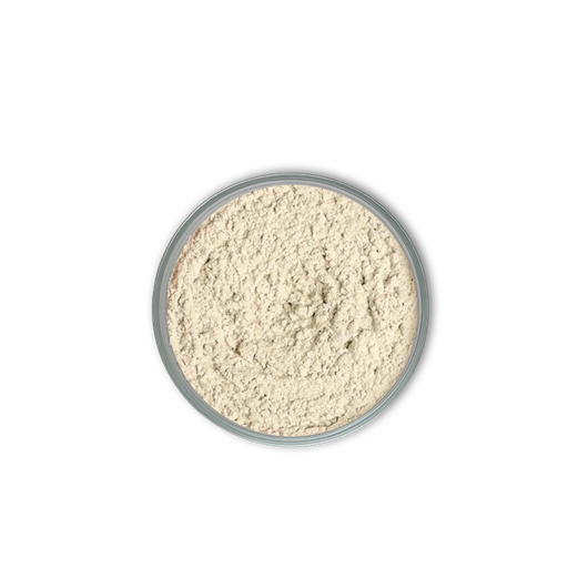 Caolin  1kg