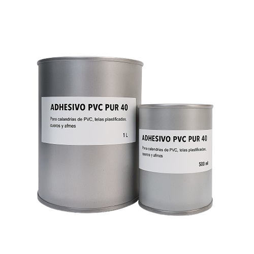Cemento P/Pvc
