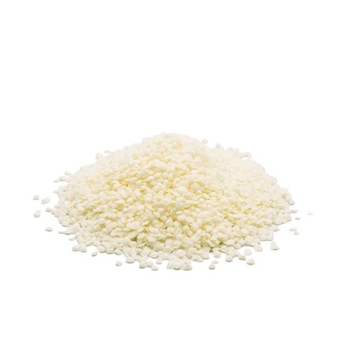 Cera de soja 1kg
