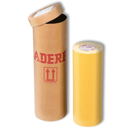 Cinta adhesiva para Clises Adere 460/rollo 30 m