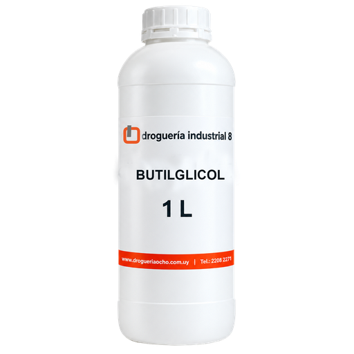 Butilglicol