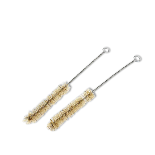 Cepillo para bombilla