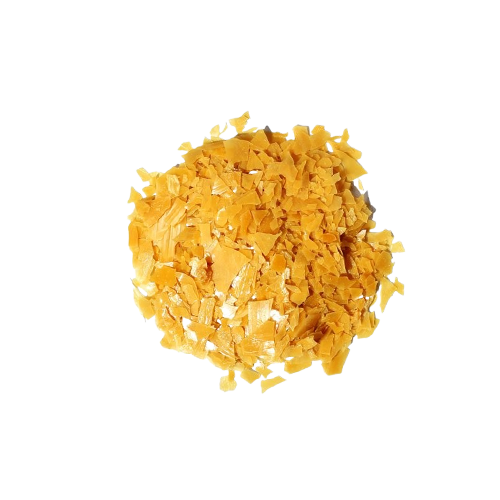 Cera Carnauba 1kg