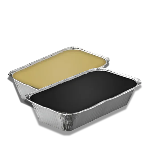 Cera depilatoria  500g