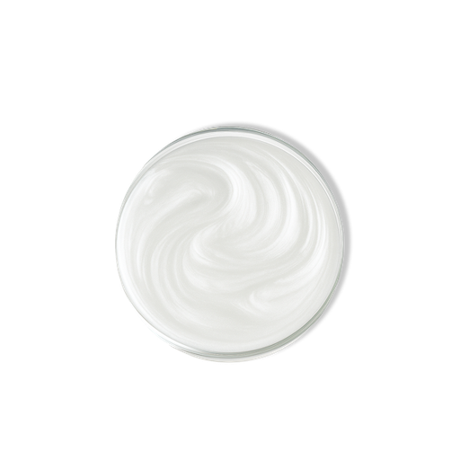 Esencia de perla 1kg