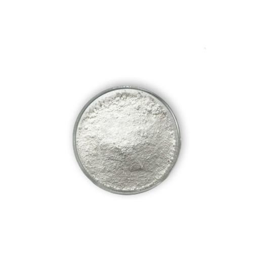 Estearato de Magnesio USP 1kg