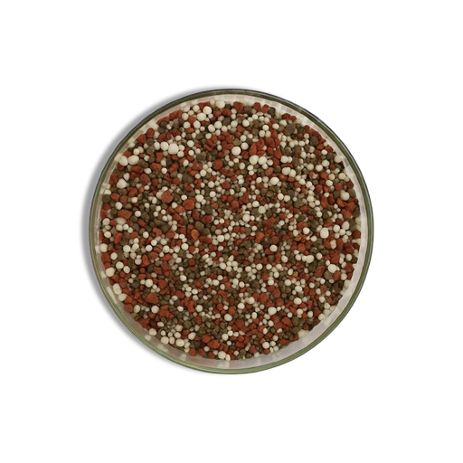 Fertilizante 15-15-15 (1kg)