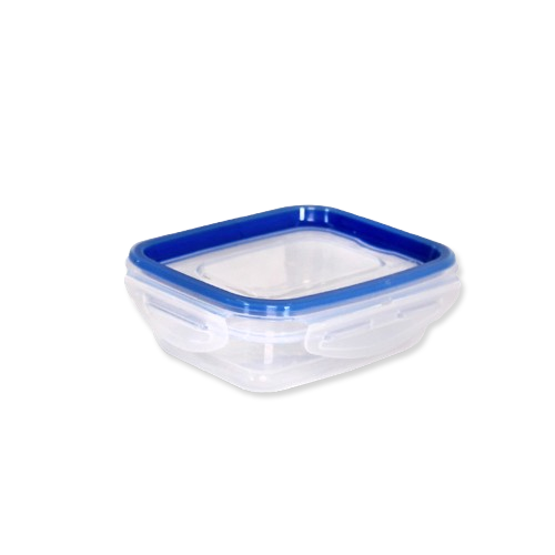 Caja Hermetico  Fresh Atma N°1 500ml (32x20x18)