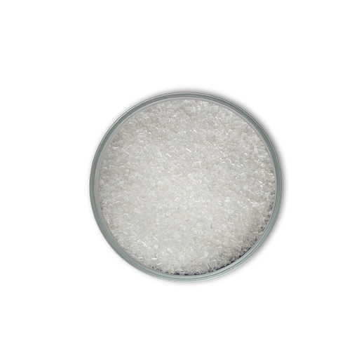 Hiposulfito sodio 1kg