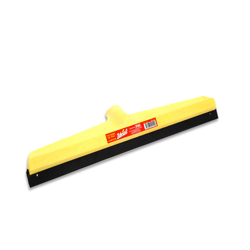 Lampazo ideal con cabo (40cm)