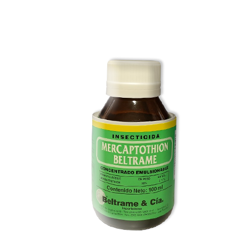Malathion  50ml