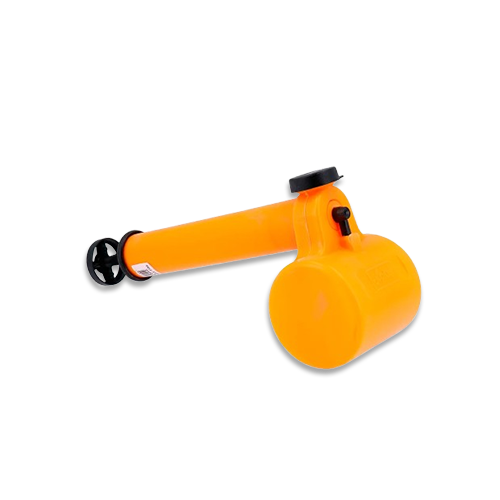 Maquinas para flit Jupiter