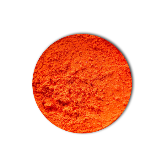Naranja LRCO