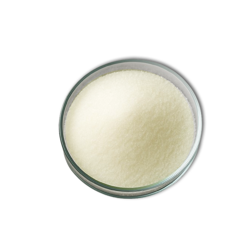 Nitrito de sodio puro 1kg