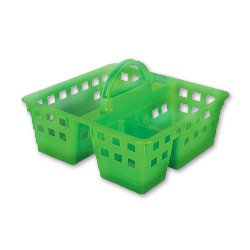 Organizador Productos de Limpieza Atma