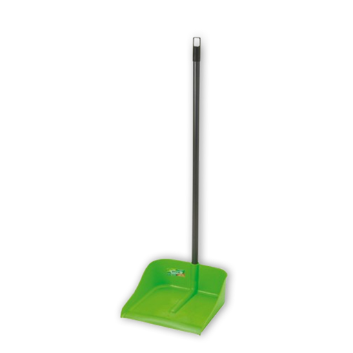 Pala C/Mango Largo Atma