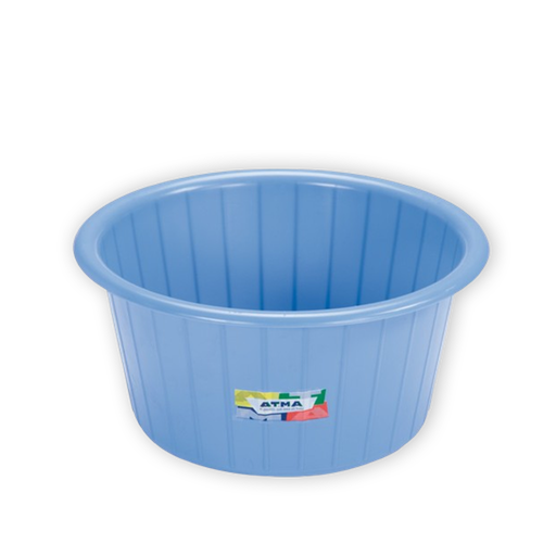 Palangana Atma 18L (43cm)