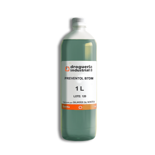 Preventol B7DM