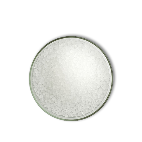 Sulfato de Aluminio 1kg