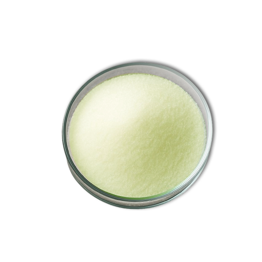 Sulfato de hierro 7 H2O