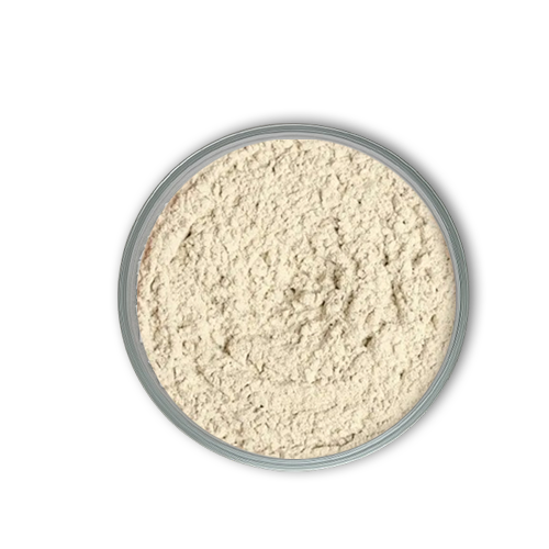 Talco industrial 1kg