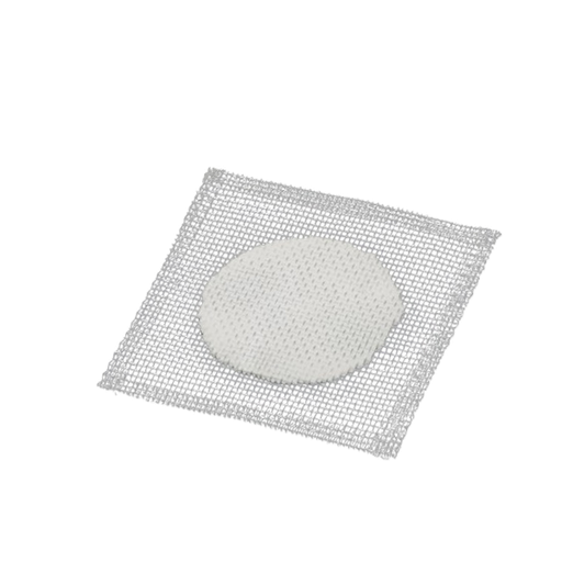 Tela ceramica (18x18)cm  